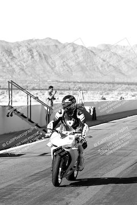 media/May-25-2024-TrackXperience (Sat) [[8ec55f75b9]]/Around the Pits/